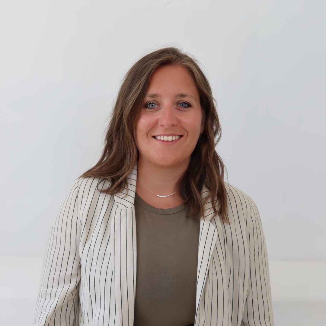 violette-consensio-team-photo.jpg