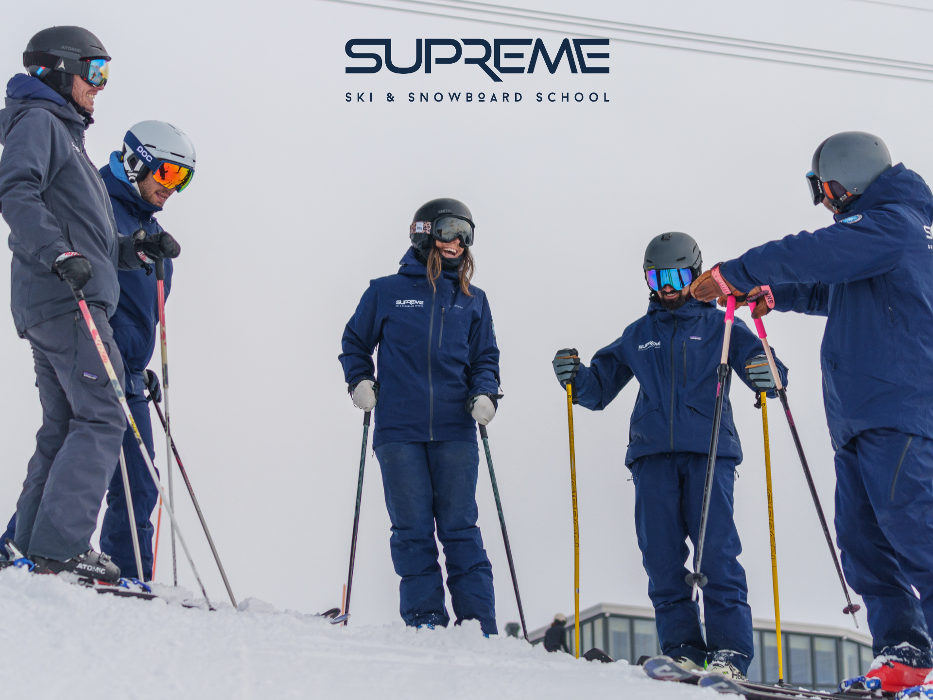 Meet Our Ski Partners Ski Business Partners Consensio Meet Our Ski Partners Ski Business Partners Consensio