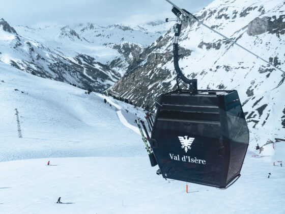 Telecabine_du_Vallon-22860-Val_d_Isere_Telepherique_-_Maxime_Bouclier.JPG