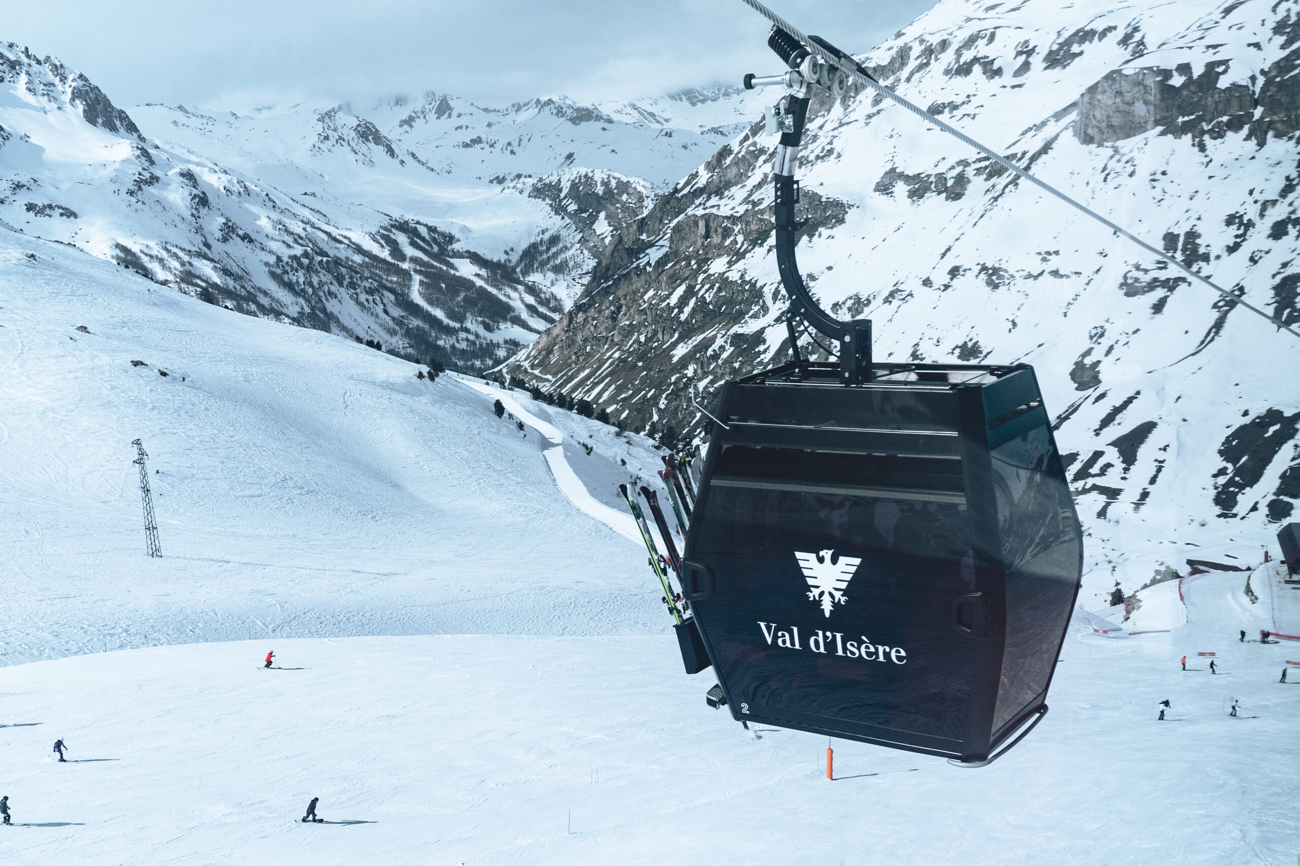 Telecabine_du_Vallon-22860-Val_d_Isere_Telepherique_-_Maxime_Bouclier.JPG