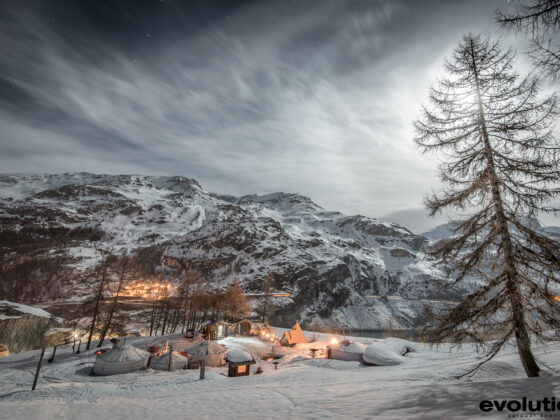 Camp-trappeur-de-nuit