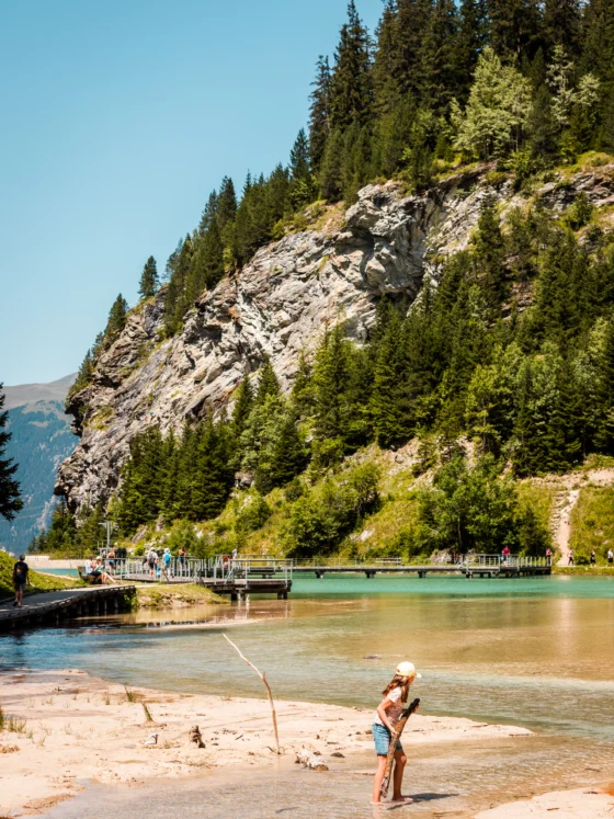Courchevel-@CourchevelTourisme_LaRosiereEte2021-17.webp
