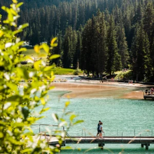 Courchevel-@CourchevelTourisme_LaRosiereEte2021-28.webp