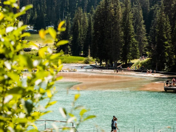 Courchevel-@CourchevelTourisme_LaRosiereEte2021-28.webp