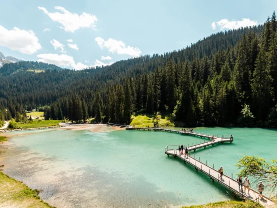@CourchevelTourisme_LaRosiereEte2021-32.webp