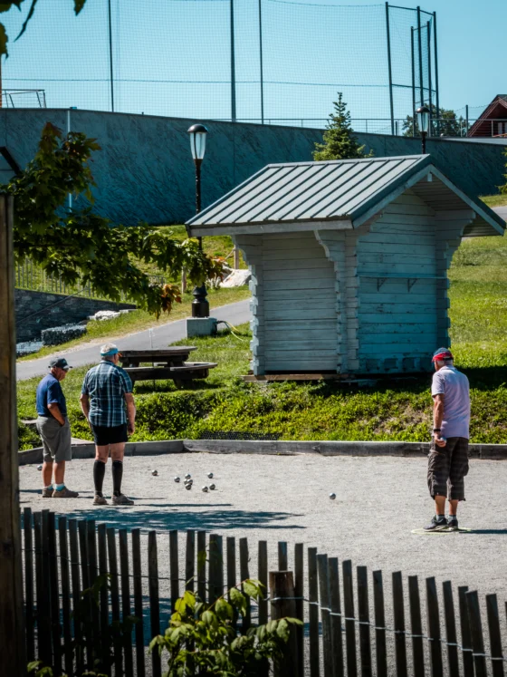 Courchevel-@CourchevelTourisme_Petanque-2