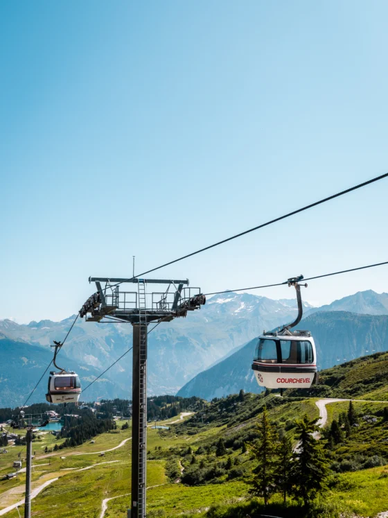 Courchevel-@CourchevelTourisme_RMete-1