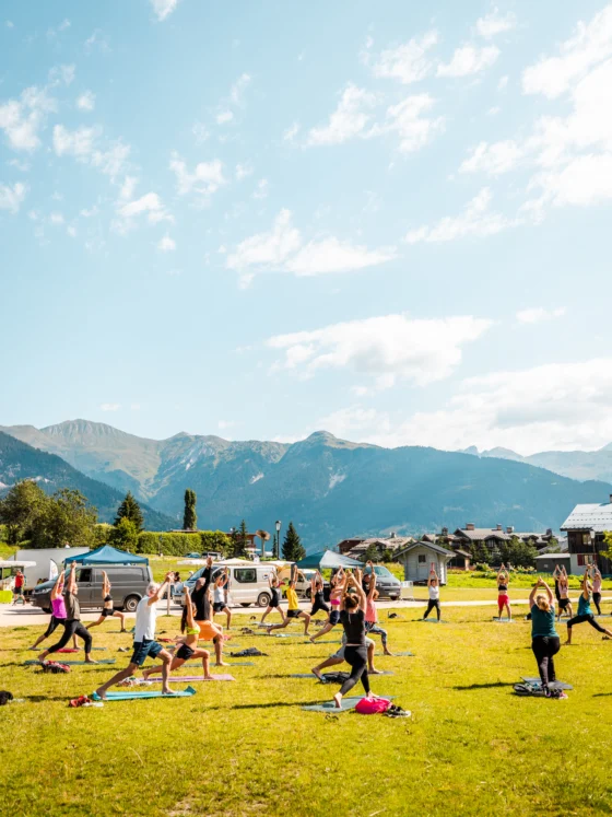Courchevel-@CourchevelTourisme_YogaPraz-2