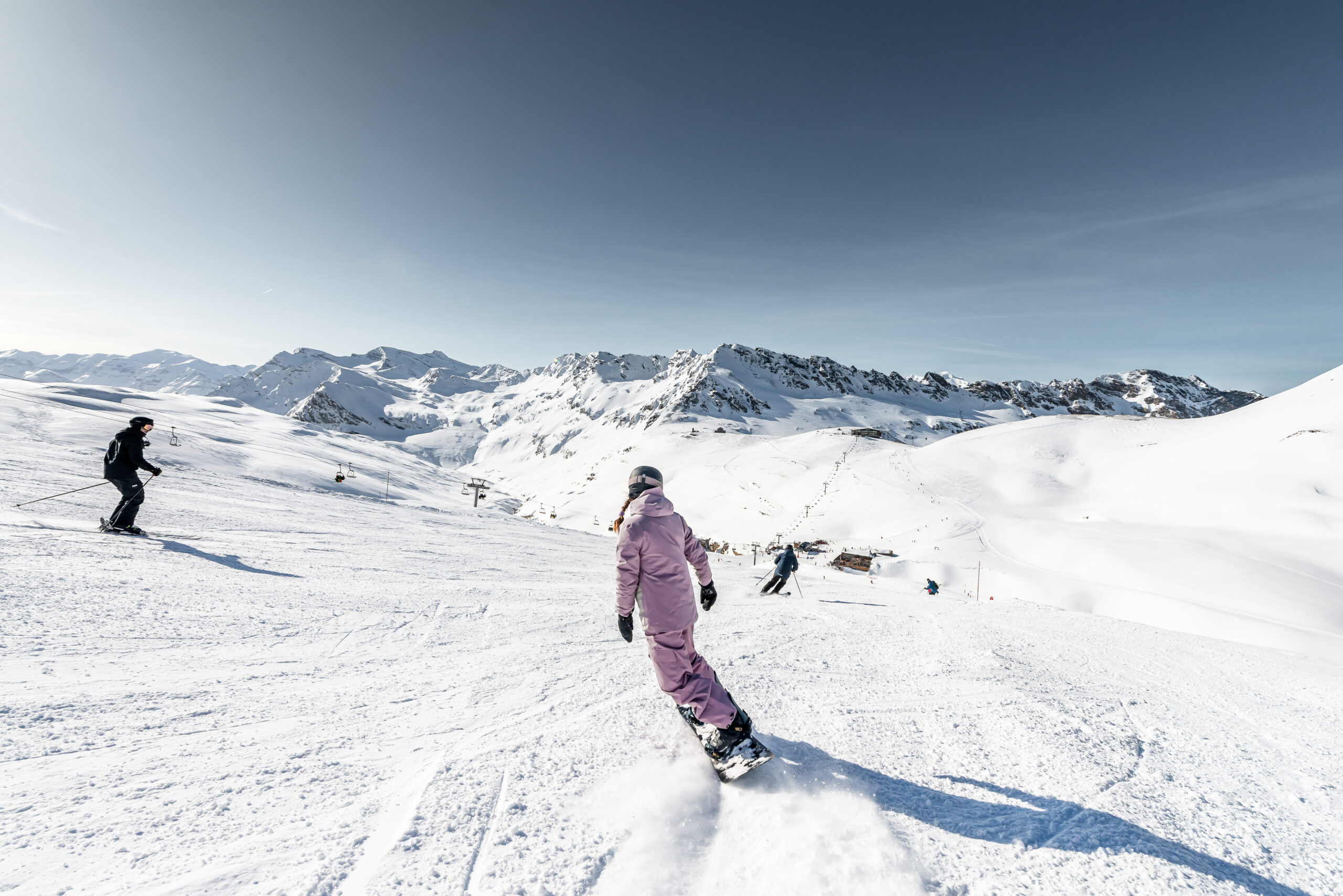 Grand_ski_sur_le_Glacier_du_Pisaillas
