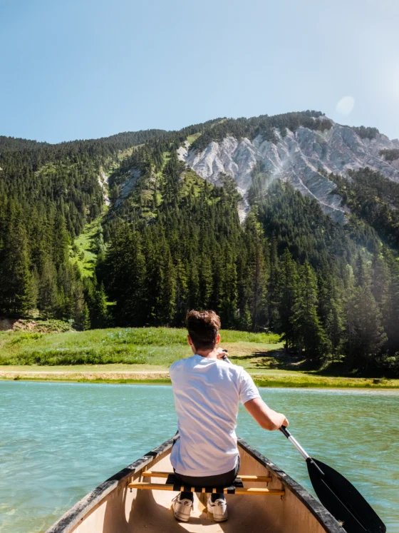 Courchevel-@CourchevelTourisme