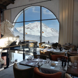 Restaurant_Cucucina_a_la_Folie_Douce