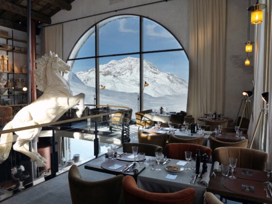 Restaurant_Cucucina_a_la_Folie_Douce