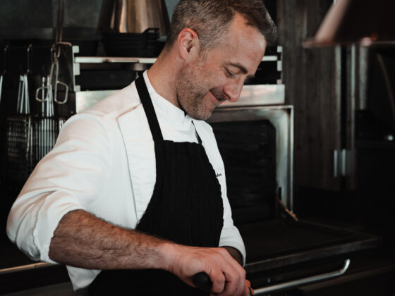Restaurant_Rene