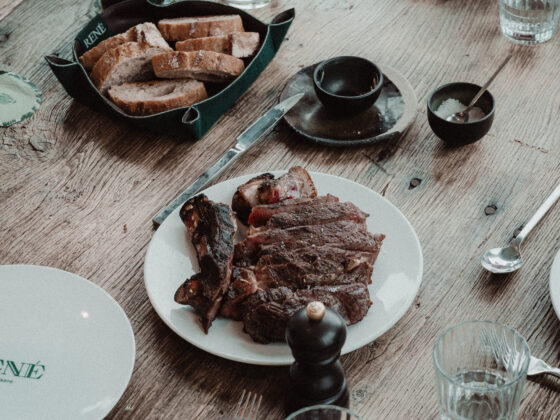 Restaurant_Rene