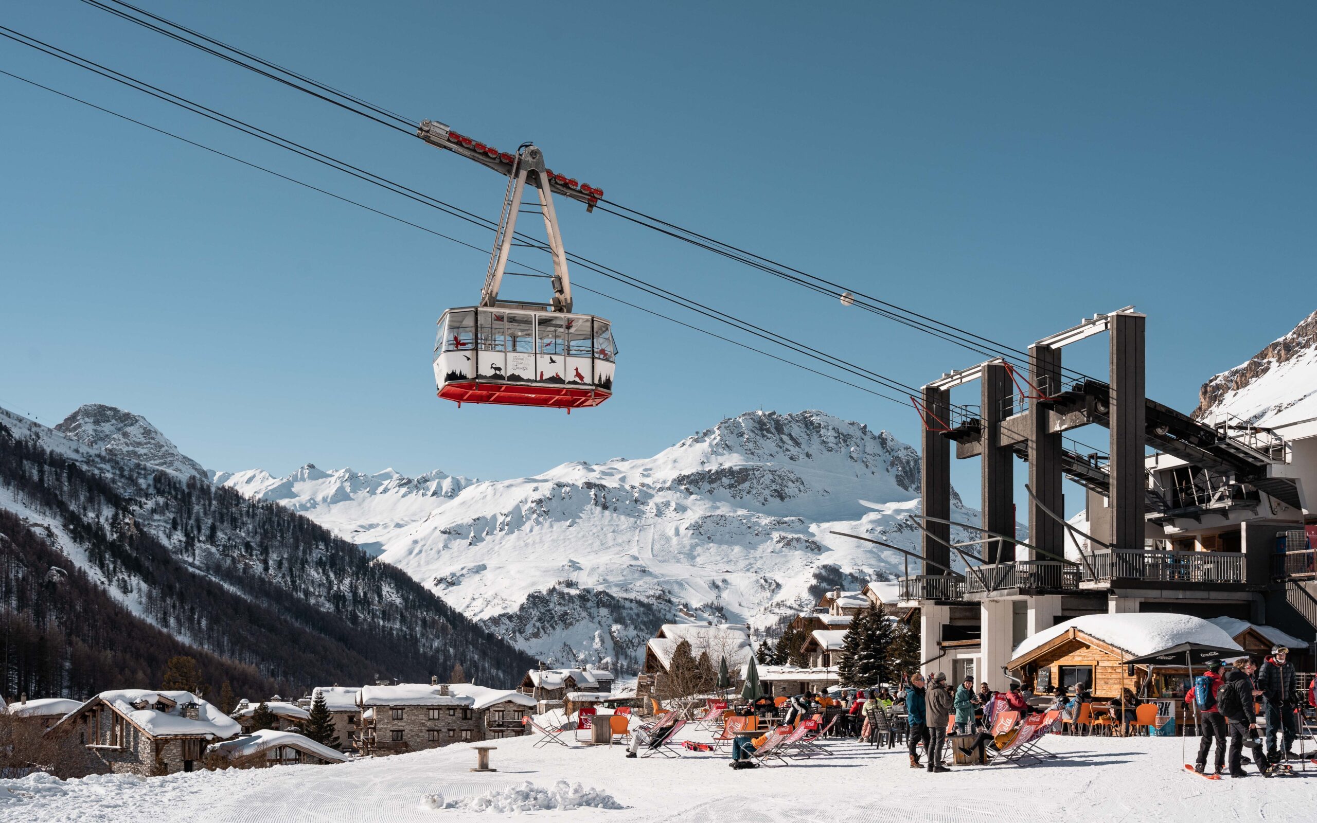 Telepherique_du_Fornet-3004-Val_d_Isere_Tourisme_-_Yann_Allegre-scaled.jpeg