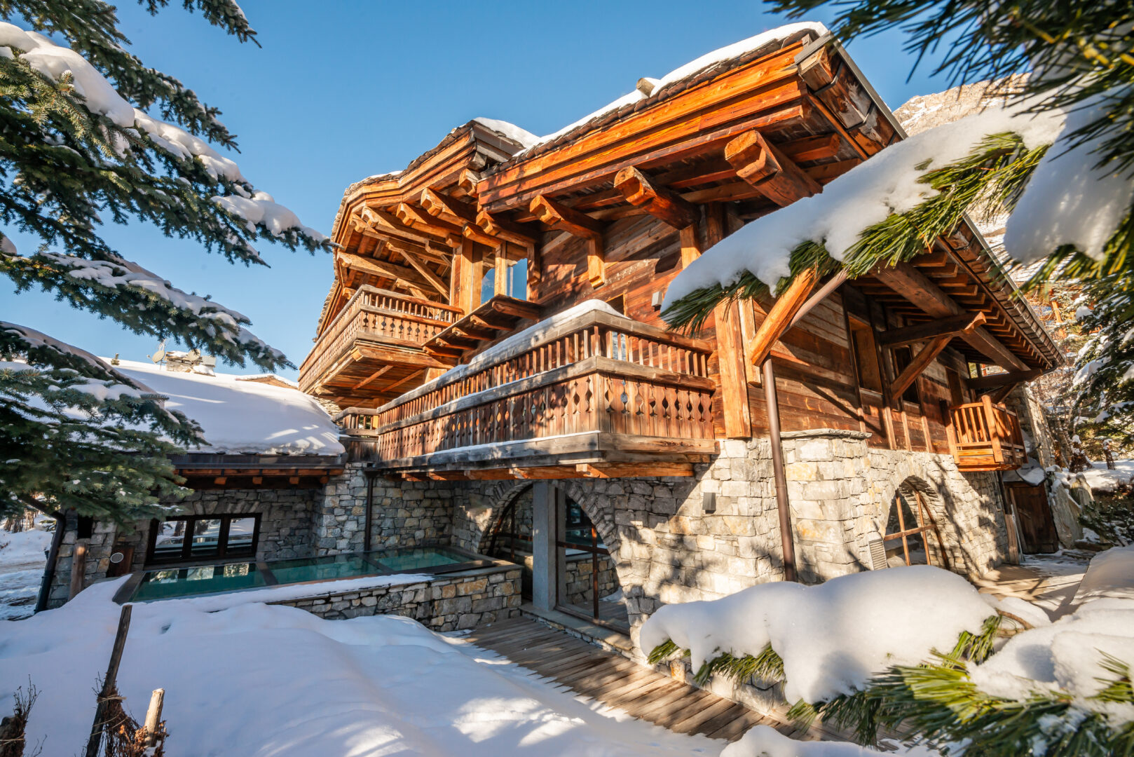 Marco-Polo-Exterior-Hires-scaled.jpg