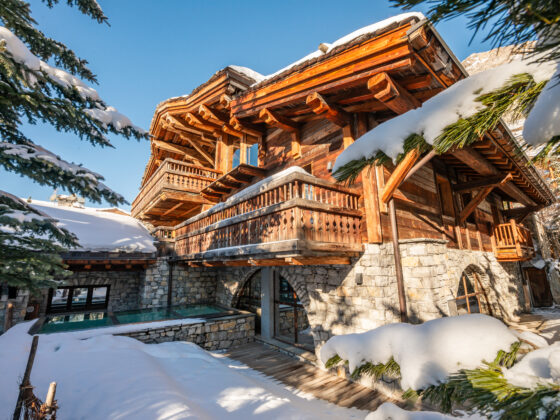 Marco-Polo-Exterior-Hires-scaled.jpg