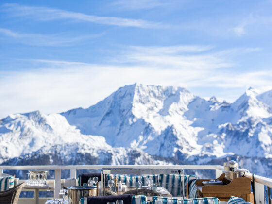 Bagatelle_Courchevel_5.jpg