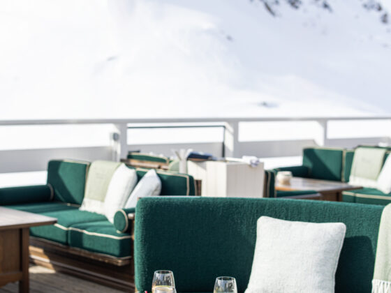 Bagatelle_Courchevel_5.jpg
