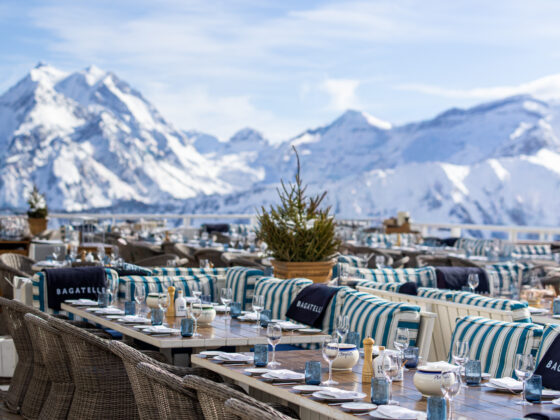 0226-bagatelle-courchevel©LeaGil-34-1-scaled.jpg
