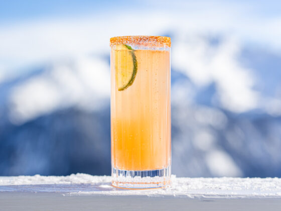 0226-bagatelle-courchevel©LeaGil-4 copie.jpg