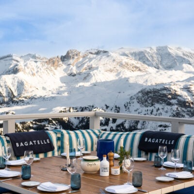 Bagatelle_Courchevel_22.jpg