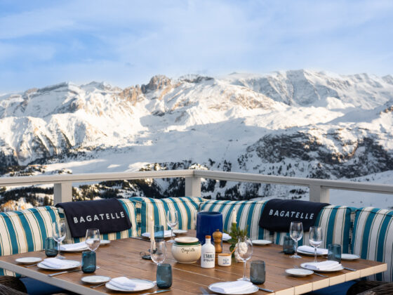 Bagatelle_Courchevel_22.jpg