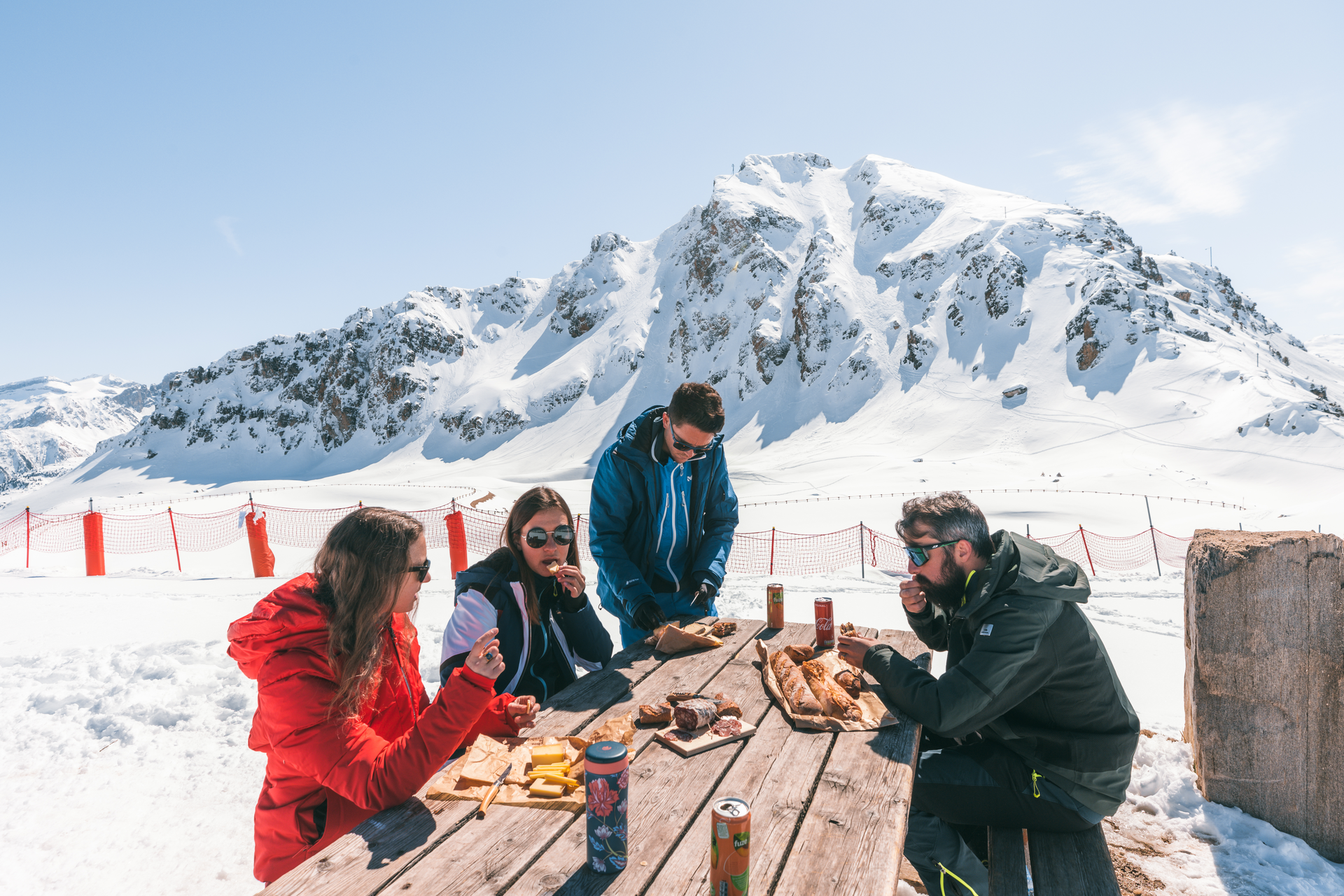 Courchevel-@CourchevelTourisme-ski de rando & pique-nique-84.webp