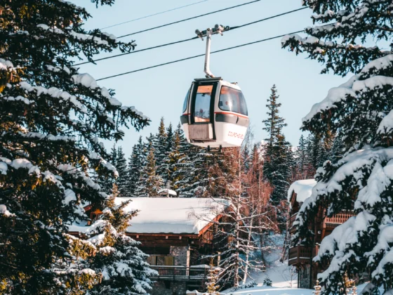 Courchevel-©CourchevelTourisme-DomaineSkiable22-14