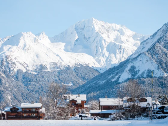 Courchevel-©CourchevelTourisme-PrazJanvier-2024-4