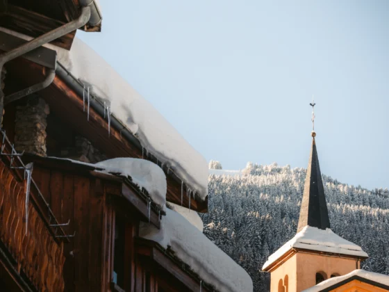 Courchevel-©CourchevelTourisme-Saint-Bon16