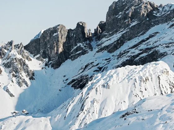 Courchevel-©DavidAndre-SkiAlpinHead-101