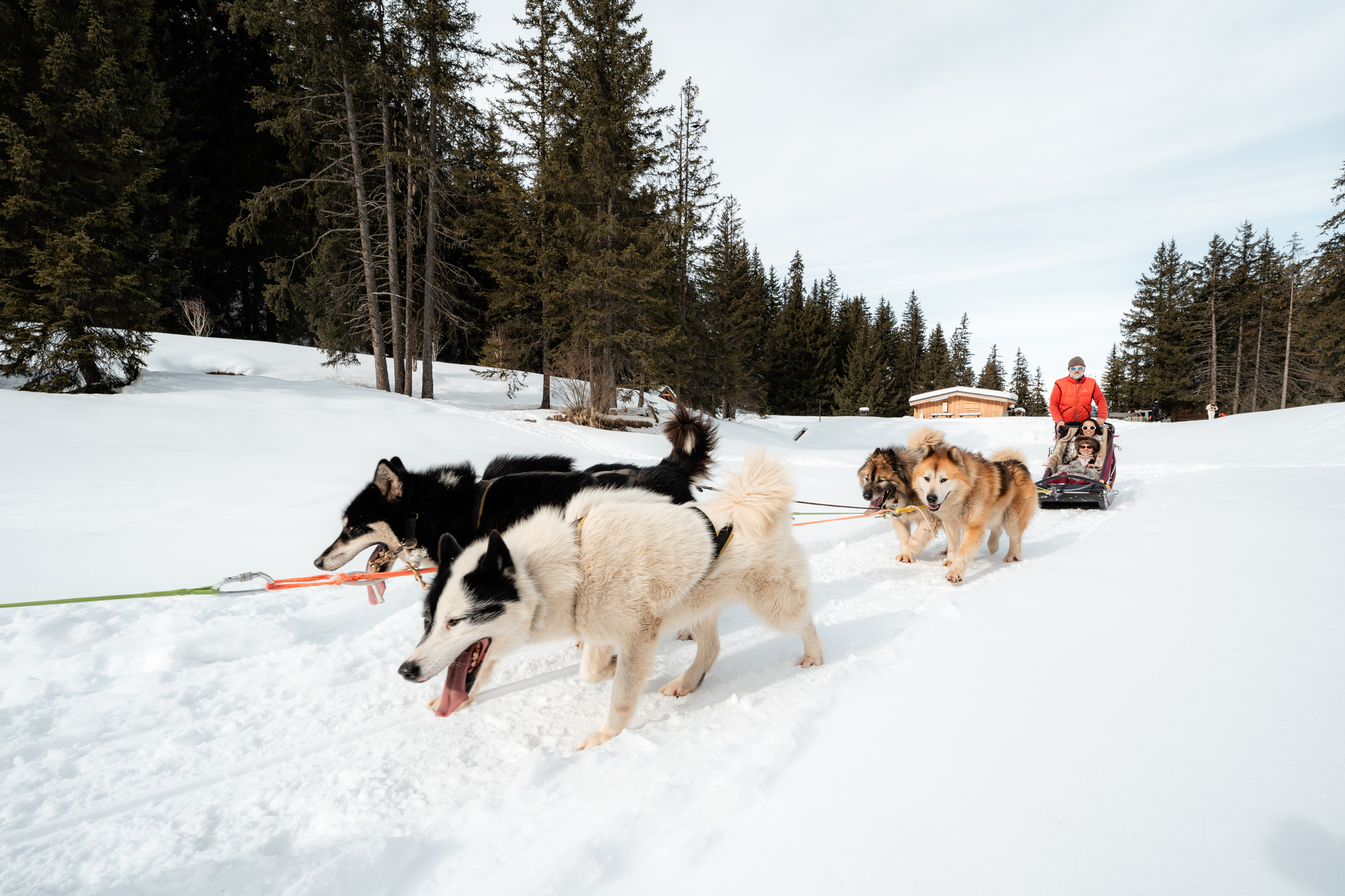 ©Yann-ALLEGRE-Courchevel-09.02-146.webp